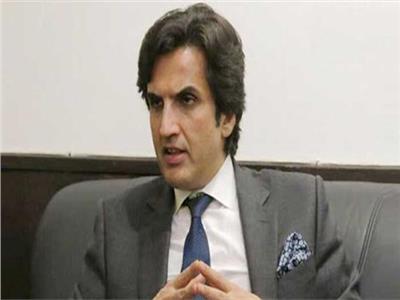 وزير التخطيط الباكستاني: نسعى لبدء حقبة جديدة من التعاون الاقتصادي مع مصر