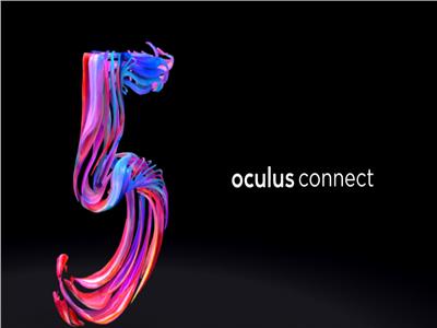 Oculus Quest logo