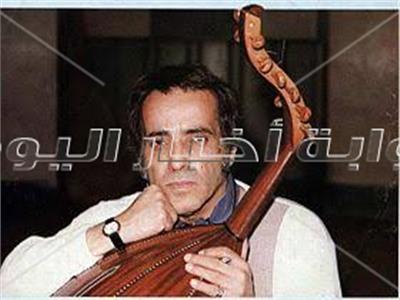 تكريم إسم "موسيقار النصر" بليغ حمدي خلال أعياد أكتوبر 