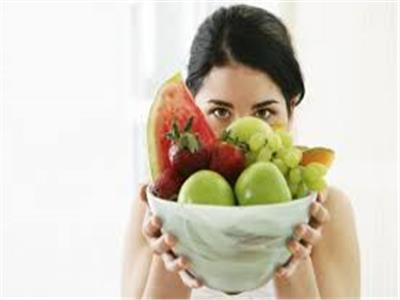 آثار عدم نضج الفاكهة على الصحة