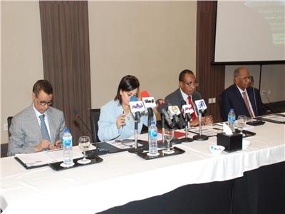 « الدخيري» تشكيل تحالف لتطوير قطاع التمور في المنطقة العربية