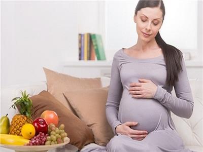 «جراحات إنقاص الوزن» تساعد على خفض «مضاعفات الولادة» 