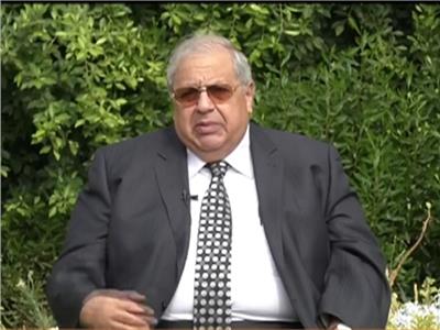 الدكتور محمد نصر، استشاري علاج أمراض القلب والأوعية الدموية