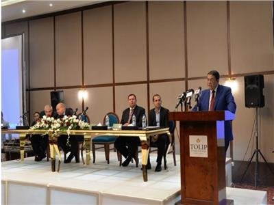 «الخارجية» تنظم زيارة للدبلوماسيين الأجانب بالقاهرة إلى العاصمة الإدارية
