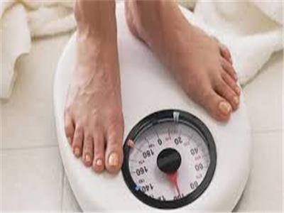 نصائح تساعد على إنقاص الوزن بشكل صحي وآمن