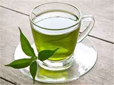 طريقة إستخدام الشاي الأخضر للشعر