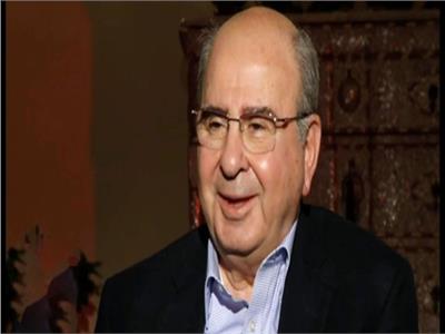  طاهر مصري - رئيس وزراء الأردن الأسبق