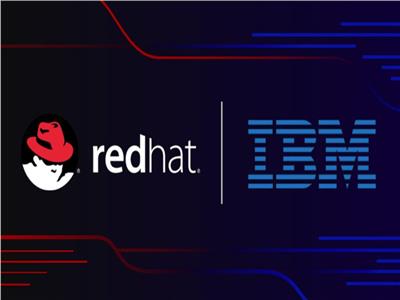 IBM و Red Hat