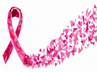 ٢٤% من السيدات المصابة بسرطان الثدي المتقدم يعملن كموظفات في الوقت الحالي