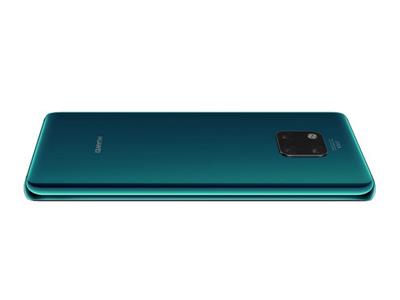 هاتف هواوي Mate 20 Pro