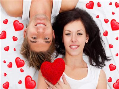 في عيد الحب.. 5 نصائح لتجديد المشاعر بين الأزواج