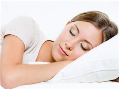 حيلة «4-7-8» للاستغراق في النوم بسهولة
