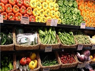 «الزراعة» تعلن فتح الأسواق اليابانية أمام المنتجات الزراعية المصرية