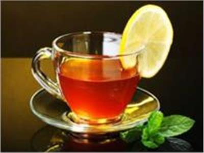  طرق تقليل مخاطر شرب الشاي