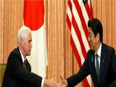 طوكيو وواشنطن يتفقان على التعاون لإخلاء كوريا الشمالية من الأسلحة النووية