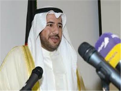 رئيس وفد الكويت يؤكد على دعمهم لقرارات مؤتمر الاطراف لاتفاقية التنوع البيولوجي