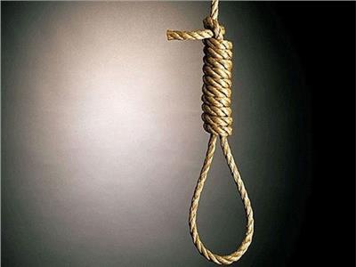 الإعدام لمتهم والمشدد ١٠ سنوات لـ ٦ آخرين في «خلية طنطا»-تعبيرية