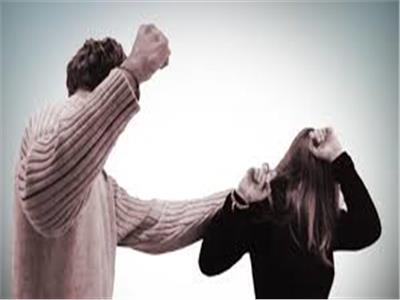 «بين الاستمرار والانفصال» .. 4 سيناريوهات عن العنف ضد الزوجات » 
