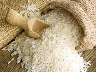 طرح مناقصة عالمية لاستيراد الأرز 