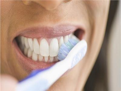 صحة الأسنان مرتبطة بكيفية وطريقة التنظيف