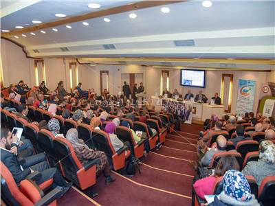 الإسكندرية تستضيف «مؤتمر الشمول المالي في إطار رؤية مصر٢٠٣٠»