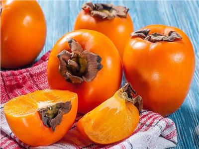 4 نصائح لمزارعي «الفاكهة المتساقطة» يجب إتباعها في يناير 2019