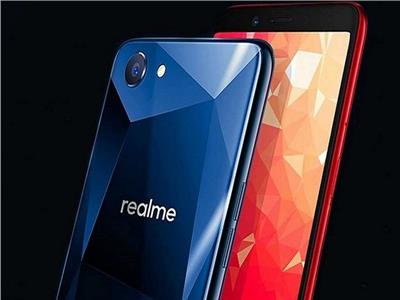 هاتف Realme 2 Pro