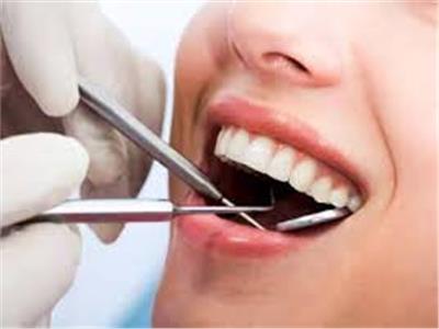 كيفية التغلب على الخوف من طبيب الأسنان 