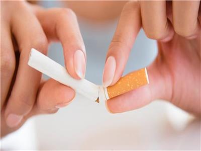 6 نصائح تساعدك على الإقلاع عن التدخين 