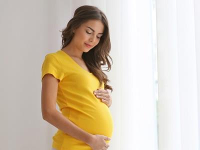  نصائح عامة للمرأة الحامل خلال فترة الحمل