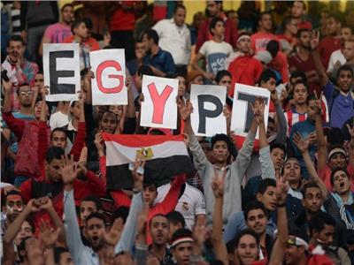 مصر تستعد لتنظيم أمم إفريقيا