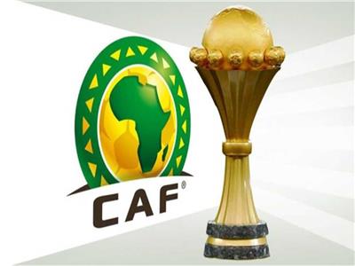 الاتحاد الإفريقي لكرة القدم (الكاف)