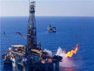 رئيس لجة الطاقة بإتحاد الصناعات: 65% نصيب مصر من الإستثمارات الأجنبية لإكتشافات الغاز