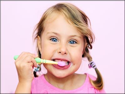 احذر المشاركة في استخدام فرشاة الأسنان تسبب أمراض لا حصر لها  