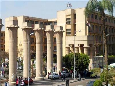 جامعة عين شمس تحرز تقدما ملحوظا في تصنيف ويبوماتريكس الأسباني