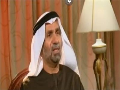  الدكتور احمد الجروان 