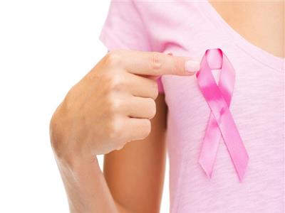 البدانة والسمنة أحد مسببات سرطان الثدى للنساء 