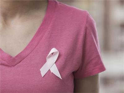 صورة تعبيرية .. سرطان الثدي