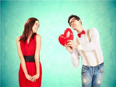 دراسة طبية: التفكير في شريك حياتك يحميك من ارتفاع ضغط الدم