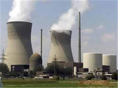 تحديد موعد بدء إنشاء أول مفاعل نووي في مصر