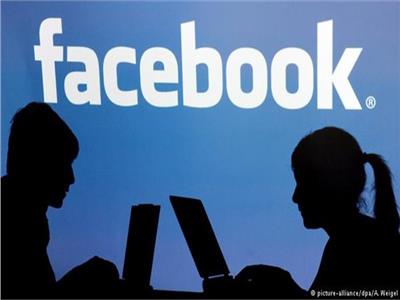 فيسبوك خسر 40% من قيمته التسويقية