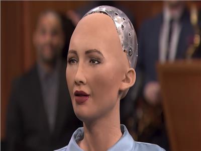 «الروبوت» بدلاً من القضاة في المحاكم الأوروبية