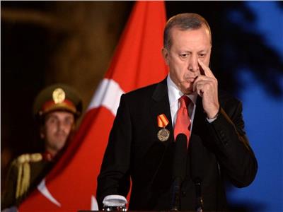  رجب طيب أردوغان.. رئيس إسلامي بدعم من «بيت دعارة»  