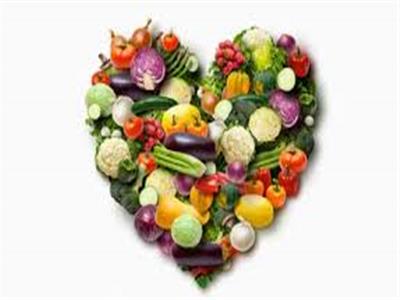 5 أطعمة تساعد على تقوية عضلة القلب