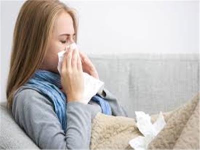 احذر «الأنفلونزا القاتلة» تصيبك بعدة أمراض