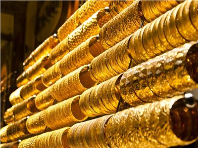 ارتفاع جنوني في أسعار الذهب المحلية