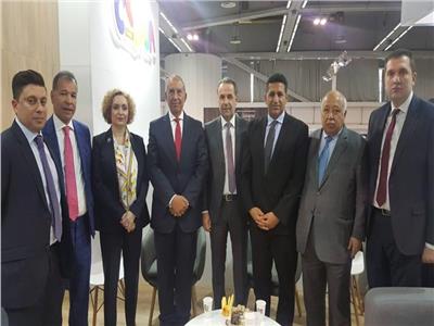 سفير مصر في بلجراد يؤكد اهتمام صربيا بالسياحة في مصر