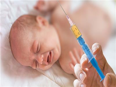 استشاري طب الأطفال يجيب عن تساؤلات الأمهات حول التطعيمات الإجبارية بوابة أخبار اليوم الإلكترونية