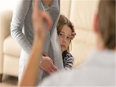 أعراض التحرش الجنسى للأطفال وكيفية التعامل معه 