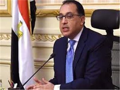رئيس الوزراء: السيسي لديه إيمان راسخ بانتماء مصر الإفريقي